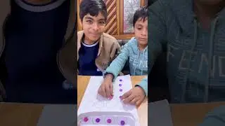 Color match according to line #ytshorts #colormatch #games #challenge #winner #viral
