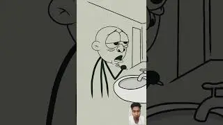 #animation #cartoon #funny #comedy #memes #toonz #animationmemes #toonzies #cartoonz #memesongs