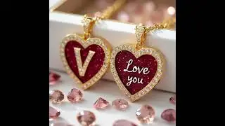 Stylish Alphabet Dps | ATo Z Alphabet Dps | Whatsapp Dps | Short video | Dps Photo | Short | Shorts