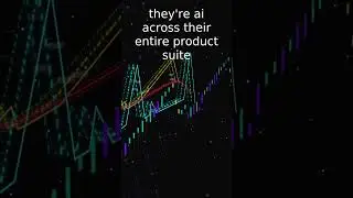 🤯 Microsoft: Growth Stock in Disguise?