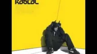 DIZZEE RASCAL- I LUV U- INSTRUMENTAL