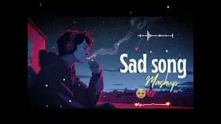 &ldquo;Still Missing You 💔 song+ SadSilence After YouBroken But BreathingTears I Never ShowedWhen 🥺