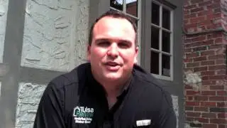 Pre-Appt Video