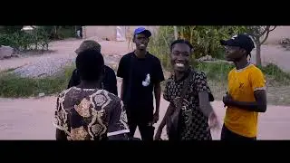 Mudzo fire  freestyle@x