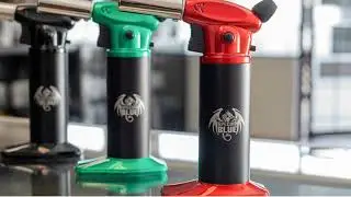 Vape Street  : Local Vape Shop in Victoria, BC