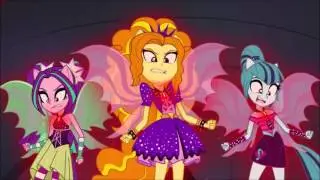PMV Join The Herd