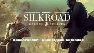 [PD2] 
