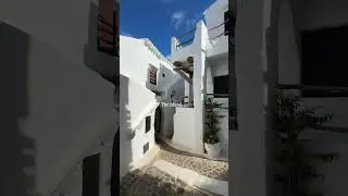 Best things to do in Menorca 🏝️