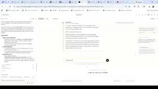 Wisdom AI One Shot demonstration for Kickstarter