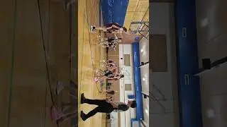 SPS V NDA. Jan 10