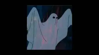 BLANCO - BETTER THAN EVER (Slowed) (Best Quality)