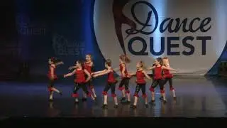 LOVE TODAY |  DANCEABILITY