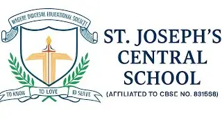 Teachers Day Celebration 2025 || Student Council || 