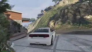 gta 5 pt 6