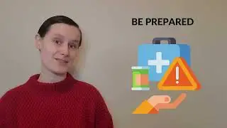 How long can you survive without...?