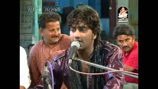 Gayuna Govadiya | Gujarati Garba Songs 2014 | Non Stop Rass Garba