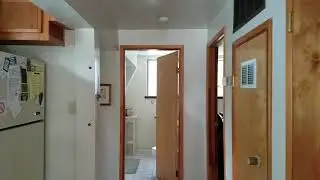 Sneak Peak Video Walk-thru | Tahoma A-frame Cabin