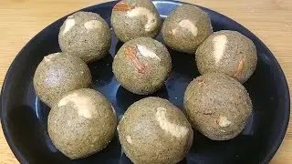 ஸ்கூல் போற குழந்தைகளுக்கு இந்த மாதிரி செஞ்சு குடுங்க | Healthy snacks recipe in tamil