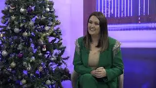 Monika Ivkić: Rada me nazvala i rekla 