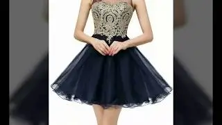 LATEST PARTY WEAR DRESSES 2018 - BEAUTIFUL DRESSES COLLECTION