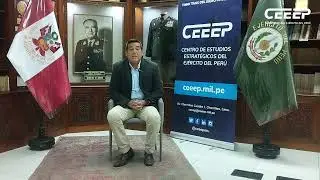 La importancia de la asociación estratégica entre Perú y China