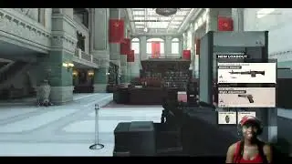 Call of Duty: Black Ops Cold War | SEASON 4 | Gameplay