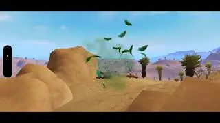 Highlights !