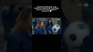 Гледахте ли снощния епизод на #клетката ? #тедирусева #тиара