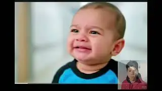 #cutebaby, // video#cutebabyinterview, #baby, #aiinterview, #trendingaibaby, #babyvideos#######love 