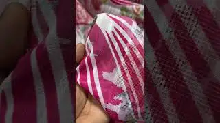 🇵🇰 পাকিস্তানি গুলজী ব্রান্ডের MISHAAL VOL 13 চোলে আসছে 