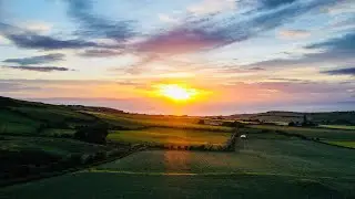 Drone pilot based in West of Scotland . CAA approved.