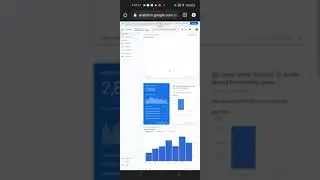 My Web Story Traffic Live Proof Of Analytics #blogging #webstories #shorts #viral #seo