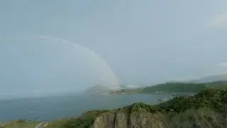 Cinematic Wonder FPV Acro Drone Masterpiece in Asia's Wonderland 1