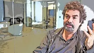 What Movie Made You Want To Be A Filmmaker? by Joe Berlinger