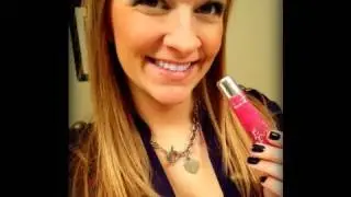 Victoria Secret, ELF & Shoutout!