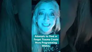 NF&rsquo;s &ldquo;Fear&rdquo; Reaction Many people heal in more underhanded ways: redirection of hurts onto children.