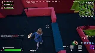 Aim resist
