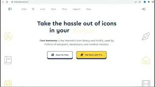 link external, internal files in html file