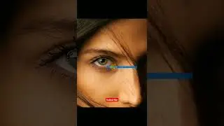 Adobe Photoshop Photo Editing Tips and tricks #adobe #photoshop #windows10 #editing #techtamil #tips