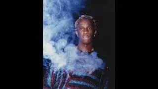 [FREE] Young Thug Type Beat 