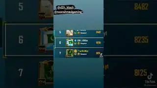middle east top ranking player&hearts;️ d2hzerifyt