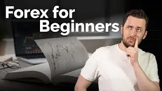Forex for Beginners | FXGT.com