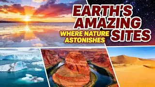 6 World-Class Natural Wonders: Pros, Cons & Ultimate Travel Tips