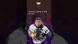 mfs going to eye of eden be like (spoilers)