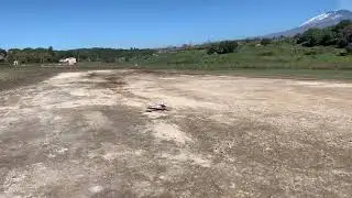 Dancing Wing Cessna DW C121