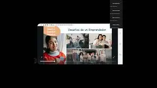 👩&zwj;🏫 | INSTITUTO FORMANDOTEYA