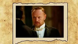 Adam Worth , Famous Thieves