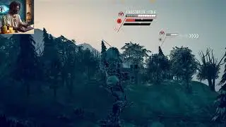 Episode 5: Surviving Til Payday - Scarecrow: BattleTech Livestream Episode