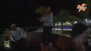 Kachitaa cuenta la verdad sobre Alex Mar&iacute;n🥵🥵🥵🥵 ( La s&eacute;ptima Novia ) (No quiere Novio)
