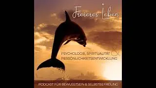 # 13 | Hilfe & Heilung durch die g&ouml;ttliche Intelligenz | Mediale Transformation